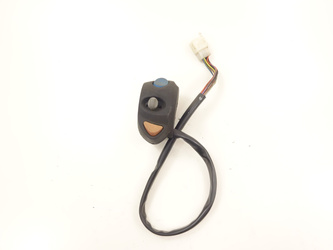 Peugeot Elystar 50 Left Switch