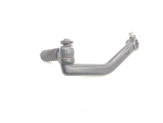 Sr Motard Typhoon Kopka Kickstarter Starter