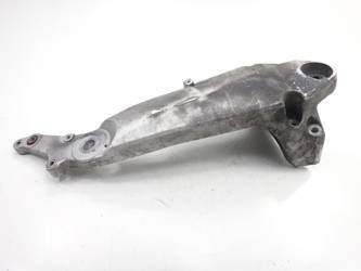 Suzuki Burgman 650 01-11 Swingarm Mount