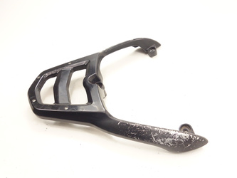 Peugeot Tweet Orbit 50 4T Passenger grab rail