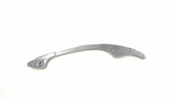 Kawasaki Gtr 1400 10-14 Ślizg Łańcucha Rozrządu