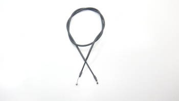 Honda Pantheon 125 03-08 Topcase Lock Cable