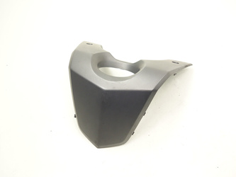Yamaha T-max 530 14-17 Plastic Ignition Switch Cover