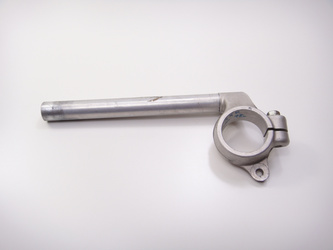 Suzuki Gsx-r 600 750 98-02  k1 k2  Kierownica prawa