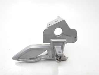 Can-Am Spyder 990 Set Prawy Kierowcy