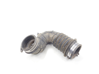 Polaris Ranger Xp 570 800 900 13-19 Dolot powietrza rura nawiewu