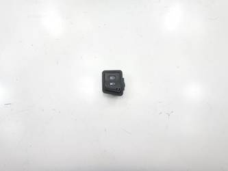 Keeway Logik 125 Switch Push Button