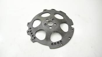 Bmw R1200 Gs 04-07 Flywheel Clutch