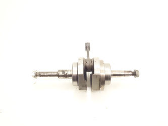 Peugeot Kisbee Ludix Citystar Speedfight 3 Crankshaft