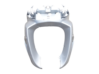 Piaggio X8 125 Canopy Front Fairing Front