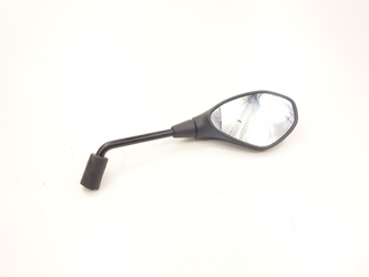 Aprilia Tuono rs4 125 21-24 Right mirror