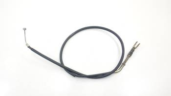 Cf Moto Goes 500 Cable Link