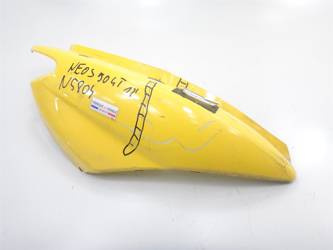 Yamaha Neos 50 4T 09-15 Side Fairing Right