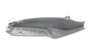 Piaggio Mp3 125 06-11 Floor Skid Left