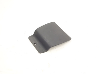 Piaggio X9 Evo 125 Plastic cover flap