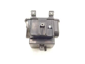 Honda Pcx 125 10-14 Battery compartment