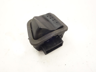 Piaggio Liberty 50 4T 17-22 Light Switch