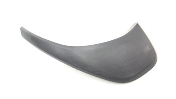 Yamaha Tricity Triptik 125 14-19 Side Fairing Right