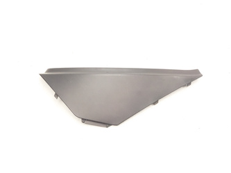 Aprilia Atlantic 125 05-12 Bok boczek owiewka lewa