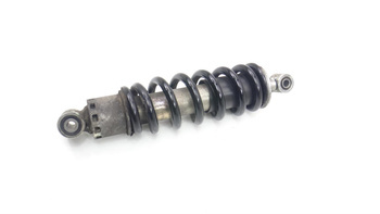 Honda Cb 500F (13-19) Rear Shock Absorber