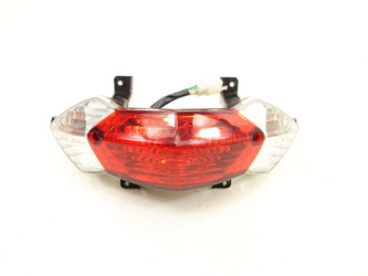 Peugeot Kisbee 50 4T Rear Lamp