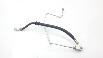 Yamaha Tricity Triptik 125 14- Brake Hose