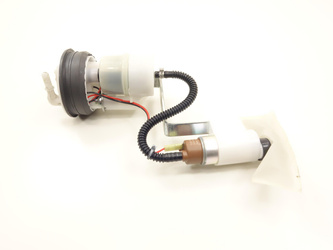 Piaggio Mp3 350 18-22 Pompa paliwa