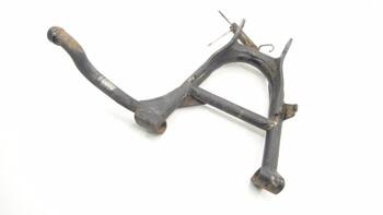 Honda GL 500 Silverwing Cx Center Stand