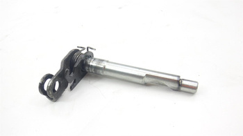 Yamaha Yz 426F 00-02 Clutch Cable Yoke