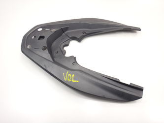 Honda Pcx 125 14-17 Tail Rear Fairing Backside