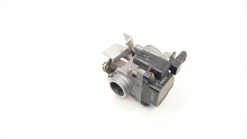 Honda Pcx 125 10-14 Throttle Complete