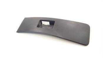 Suzuki An Burgman 650 Plastic End Cap