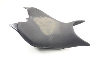 Yamaha Niken 900 Siedzenie Fotel Kierowcy