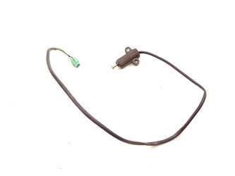 Suzuki Bandit 600 S 00-04 Side Stand Sensor