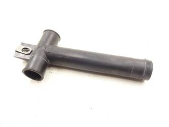 Trójnik układu chłodzenia Can-am Spyder F3 Ltd