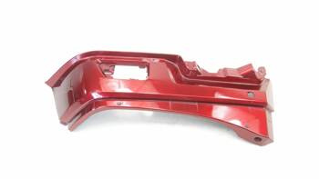 GL 1800 Goldwing 18- Plastic Case Cover