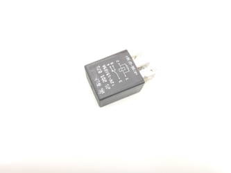 Peugeot Satelis 125 06-12 Relay Controller