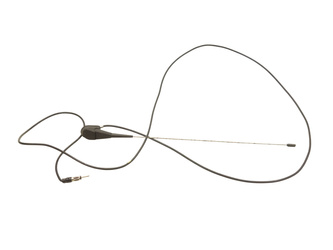 Microcar Ligier X-too Xtoo Radio antenna