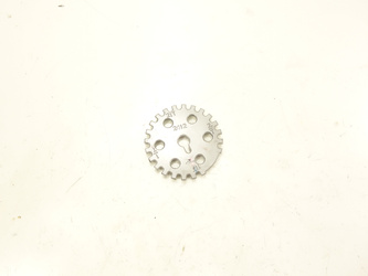 Kawasaki Z 650 Er6 Er650AEA Ninja 16-19 Sensor Shaft Sun