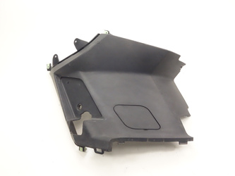 Peugeot Kisbee 50 2t 10-17 Side fairing right