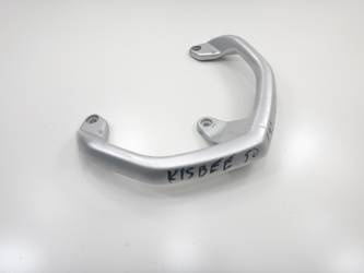 Peugeot Kisbee 50 Uchwyt Pasażera Rączka