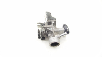 Piaggio Zip 2 50 4T Injection Throttle Complete