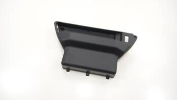 Piaggio Beverly S 400 20- Plastic Plug Cover