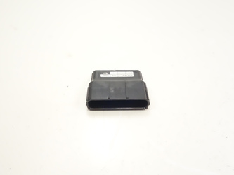 Peugeot Kisbee 50 4t 18- Module computer controller