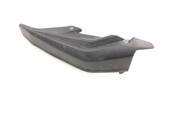 T-Max 530 12-16 Plastic Drive Belt Cover