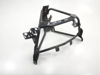 Piaggio X9 125 00-09 Fairing Canopy Frame