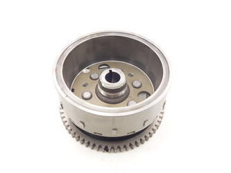 Suzuki Burgman 125 07-13 Magneto Koło Bendix