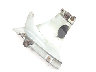 BMW R 1100 Rt 95-01 Side Fairing Right