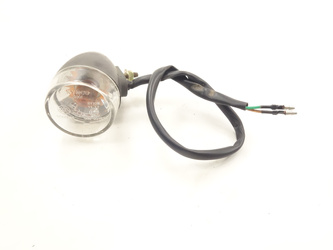 Kymco Agility 50 Left Rear Turn Signal