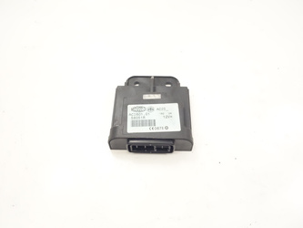 Piaggio X9 Evo 125 Computer Module Controller